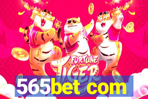 565bet com